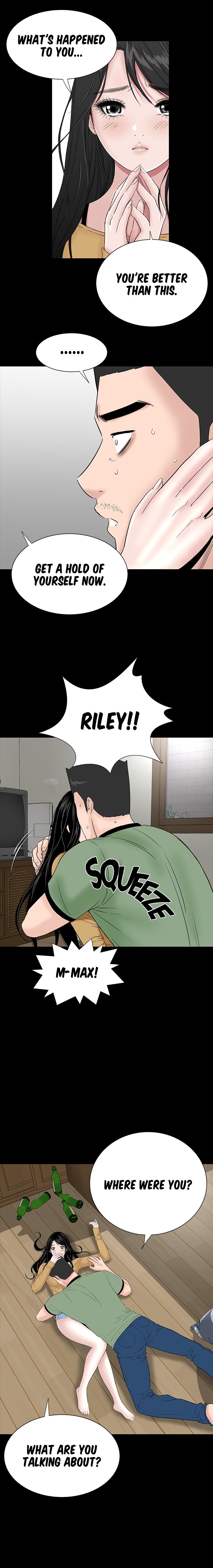 Brothel page 5