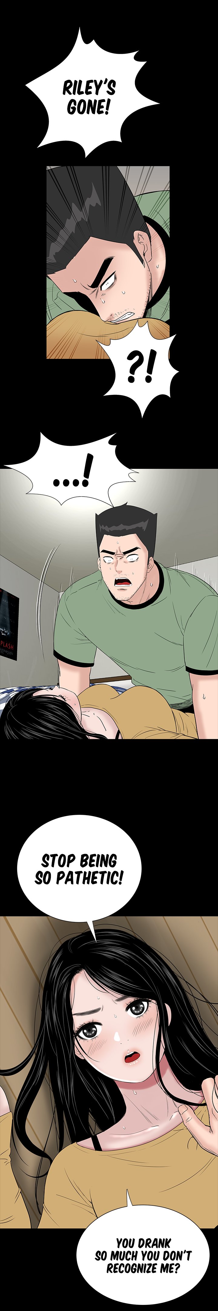 Brothel page 6