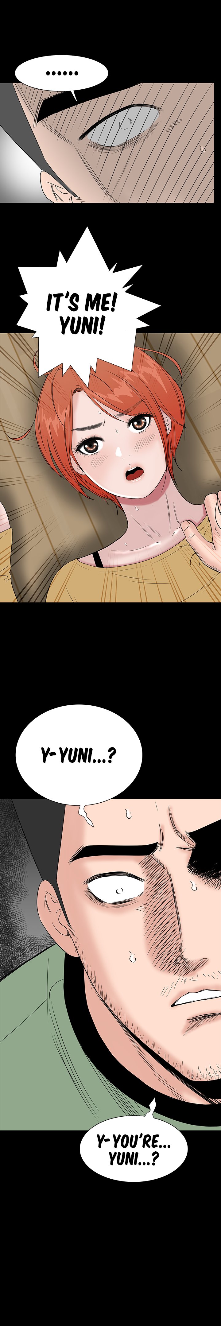 Brothel page 7