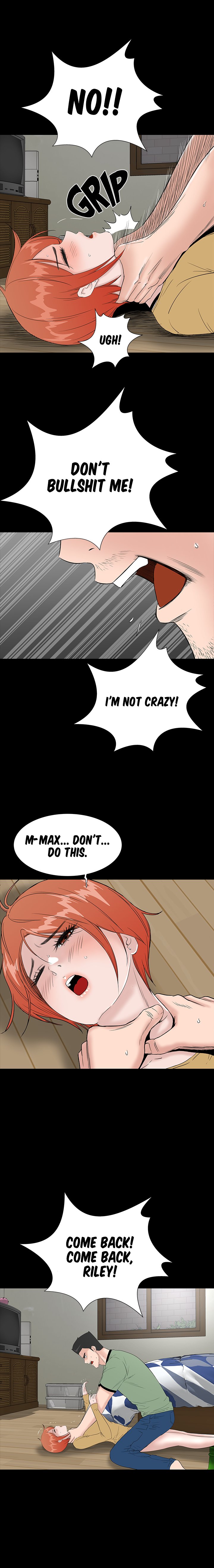 Brothel page 8