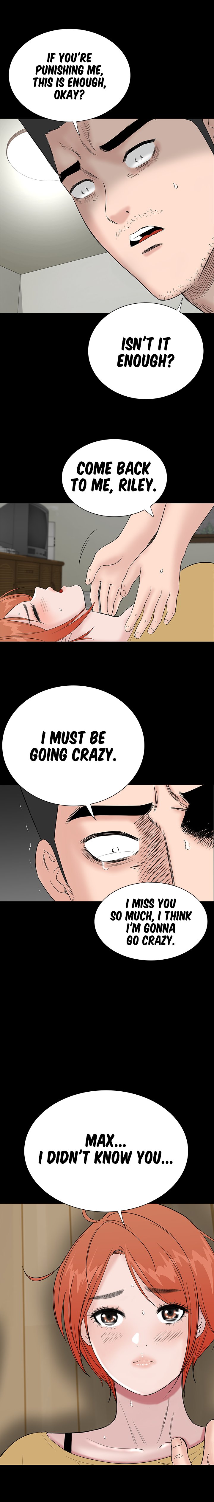 Brothel page 9