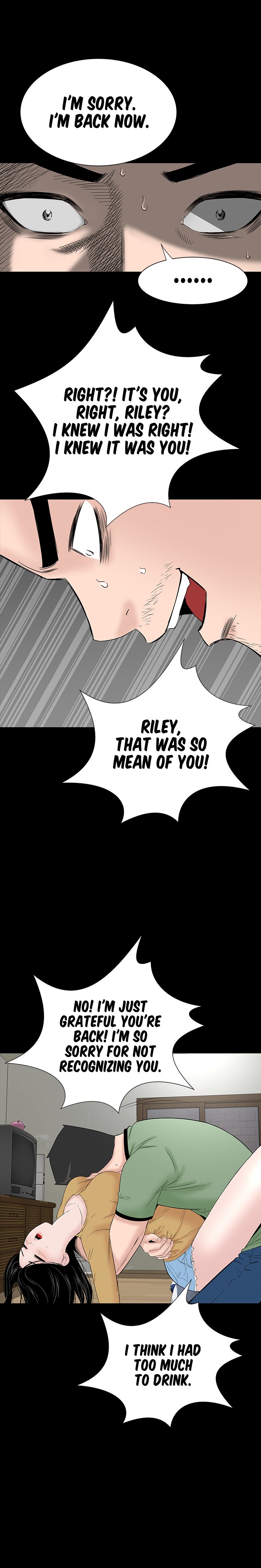 Brothel page 11