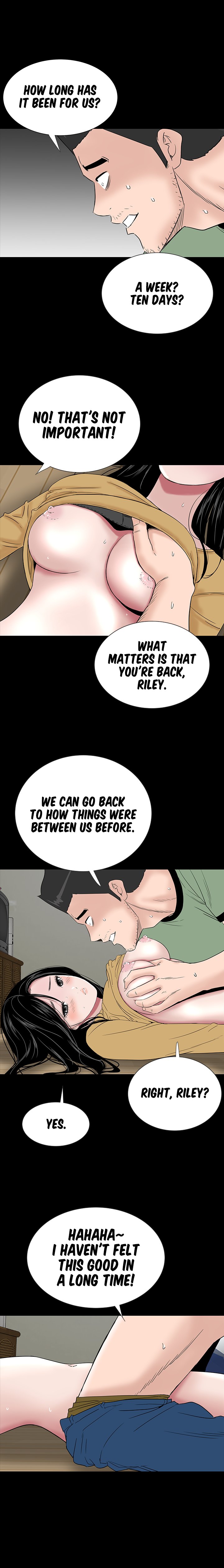 Brothel page 12