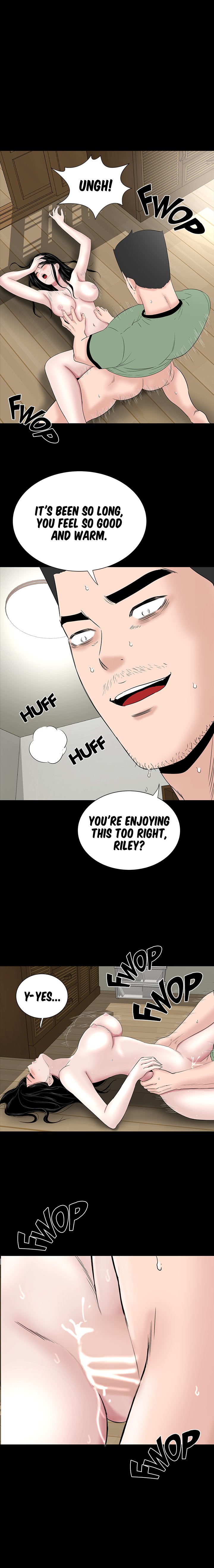 Brothel page 15