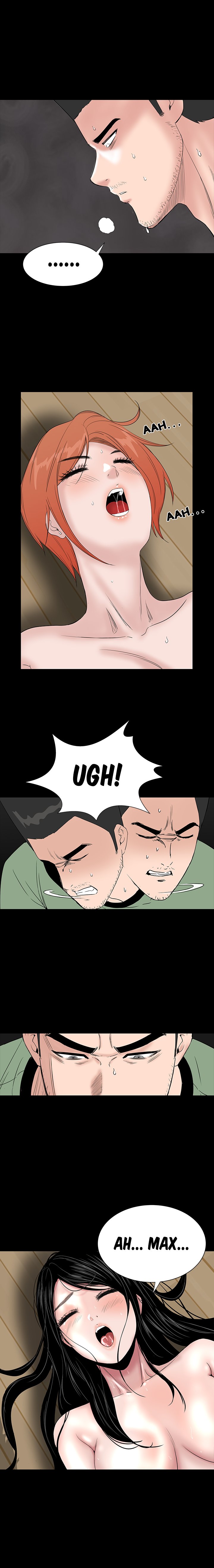 Brothel page 16