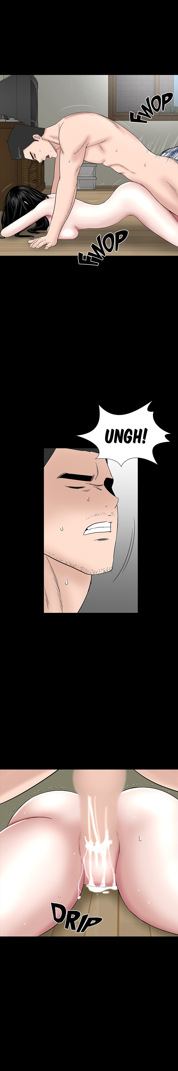 Brothel page 18