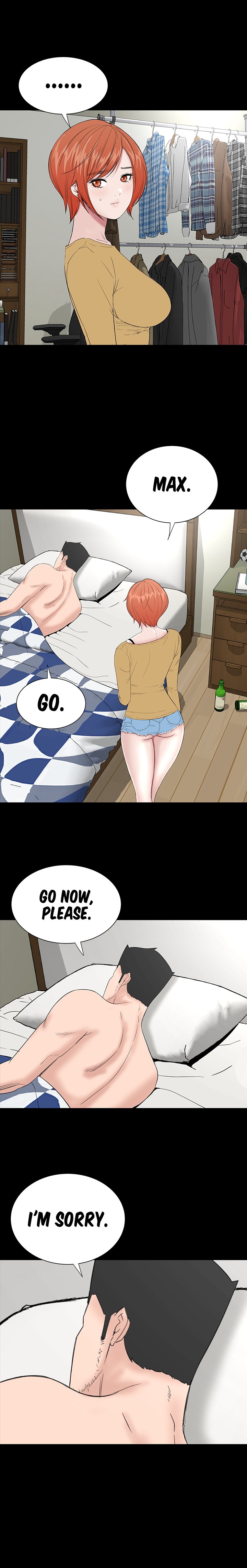 Brothel page 20