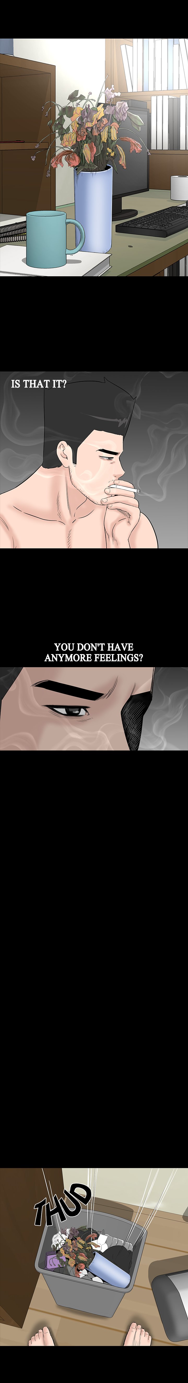 Brothel page 25