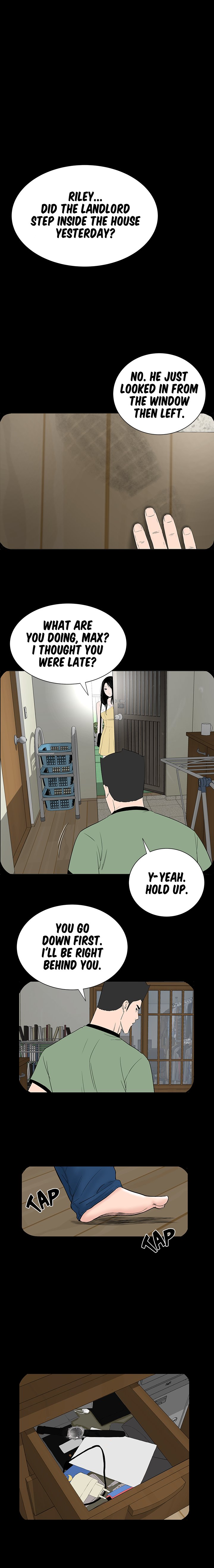 Brothel page 27