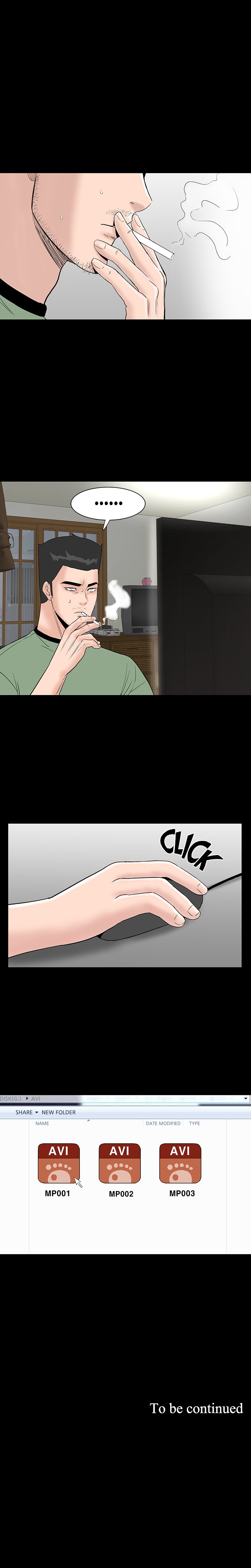 Brothel page 29