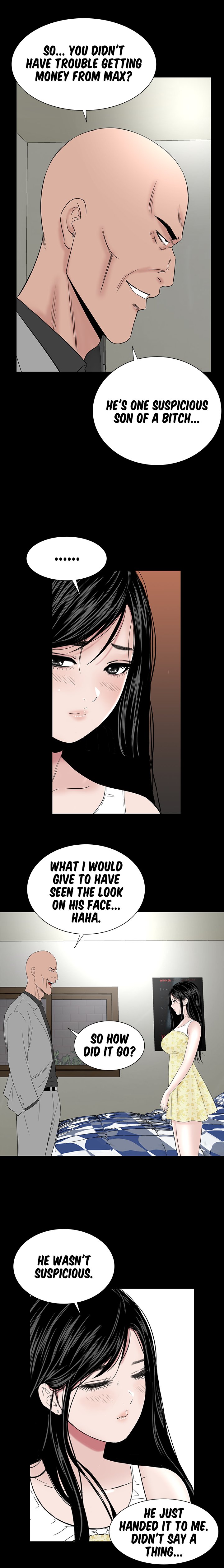Brothel page 5