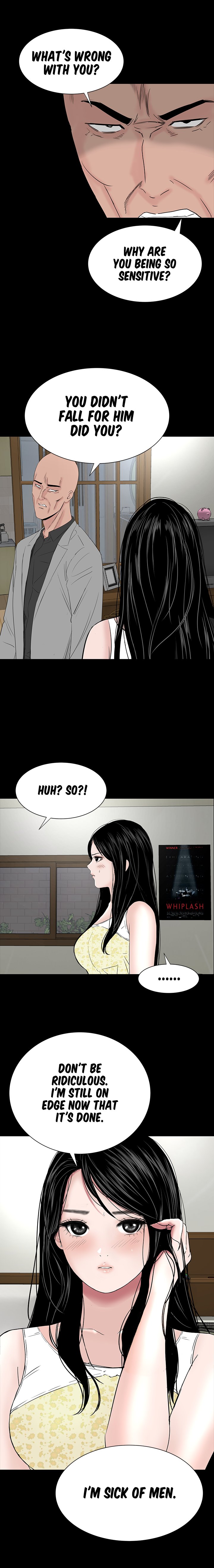 Brothel page 7