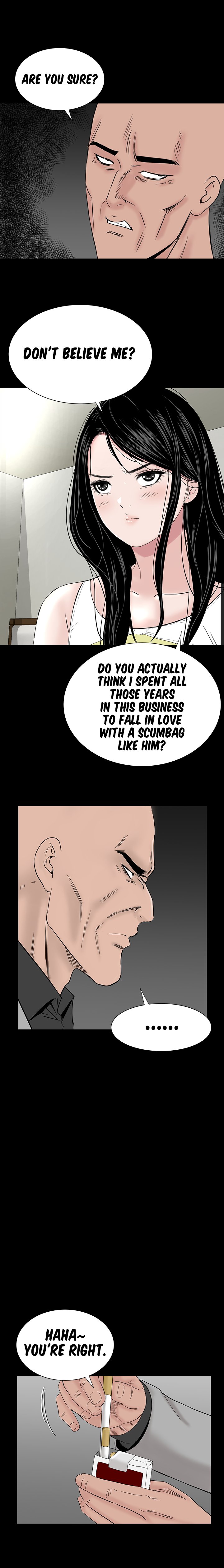 Brothel page 8