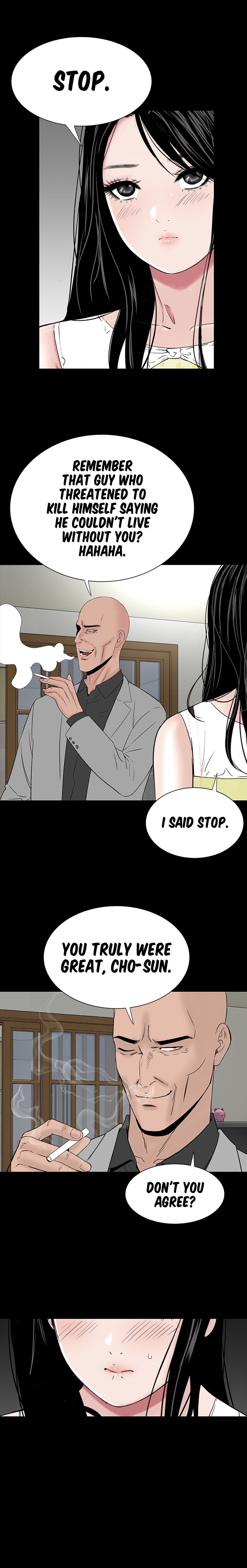 Brothel page 10