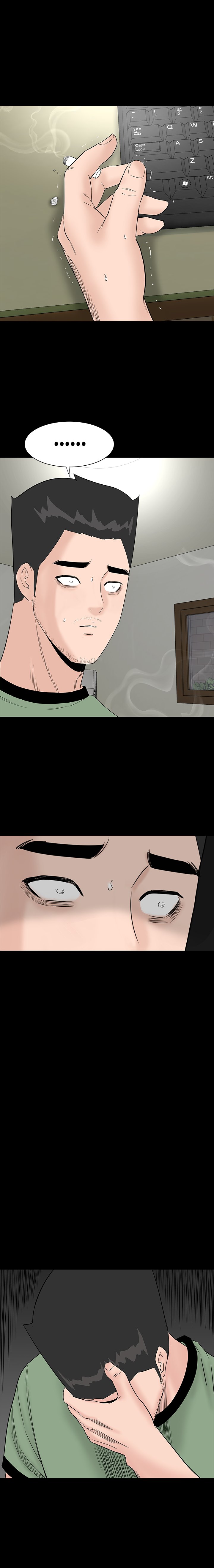 Brothel page 12