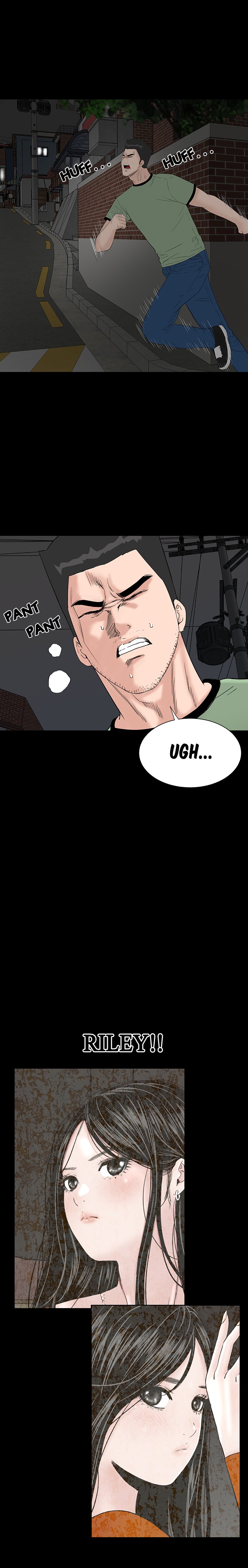 Brothel page 15