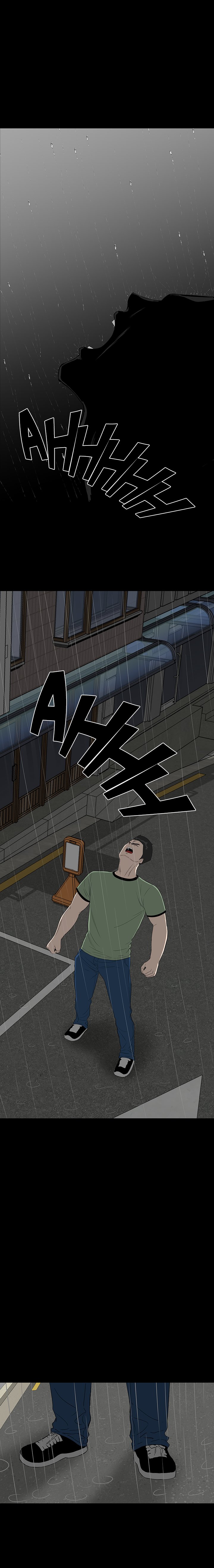 Brothel page 18