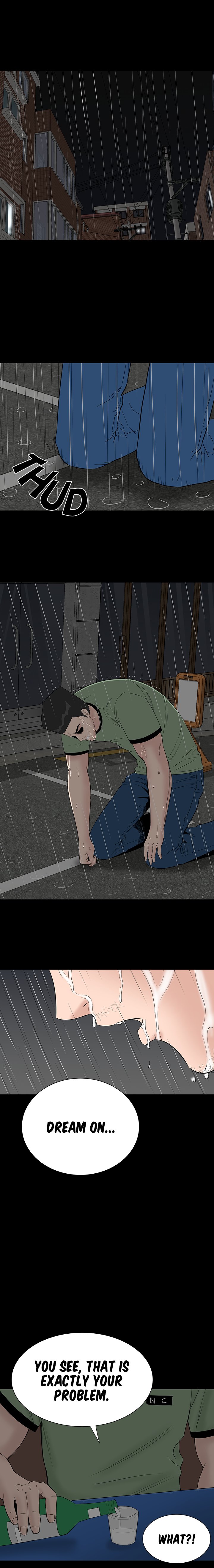 Brothel page 19