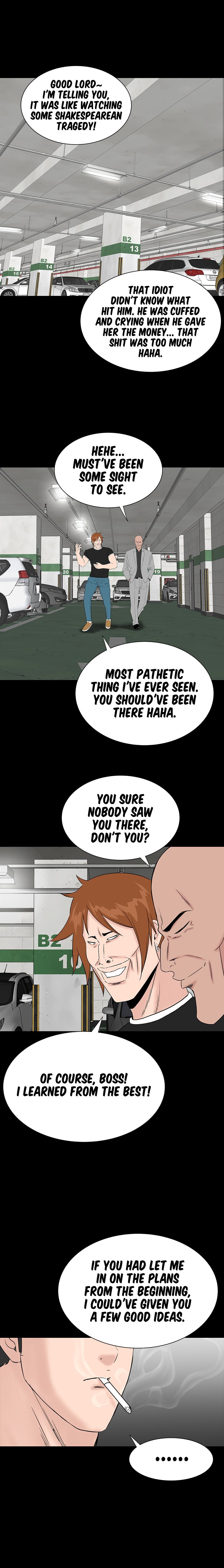 Brothel page 1