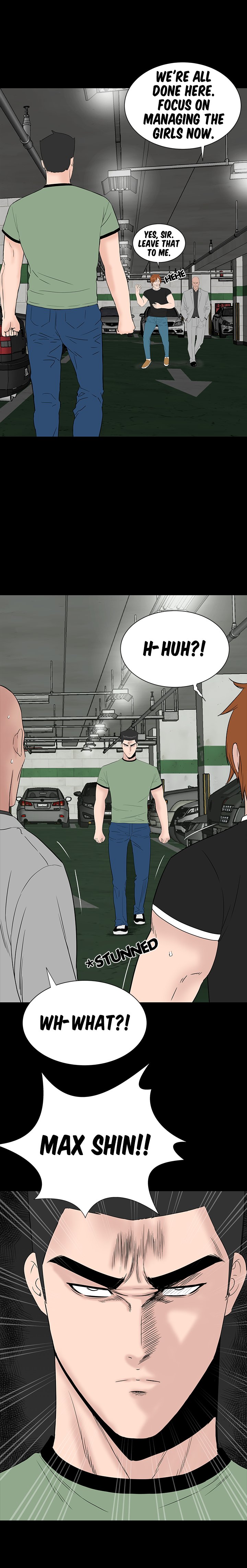 Brothel page 3