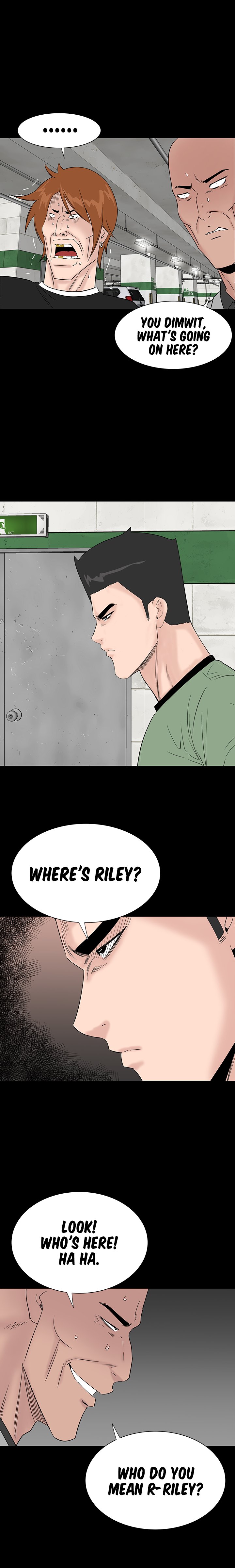 Brothel page 4