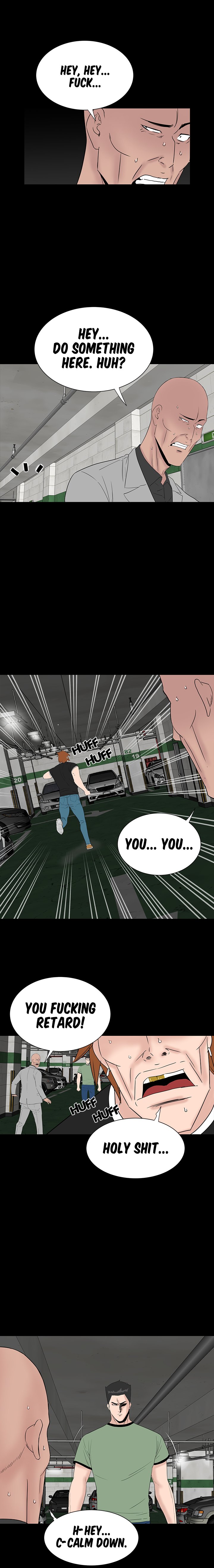 Brothel page 5