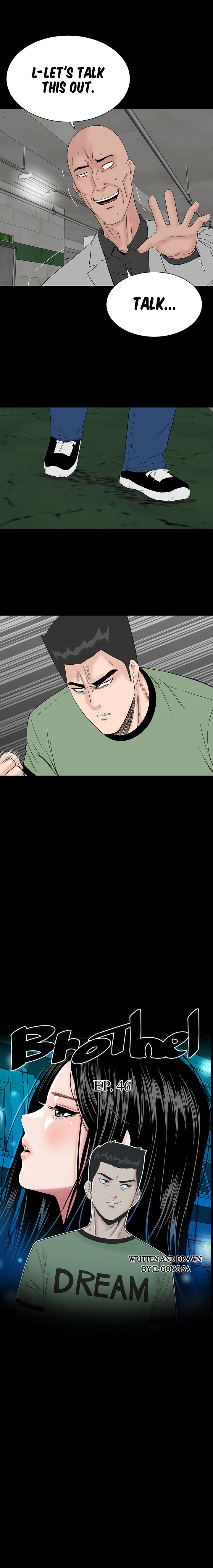Brothel page 6