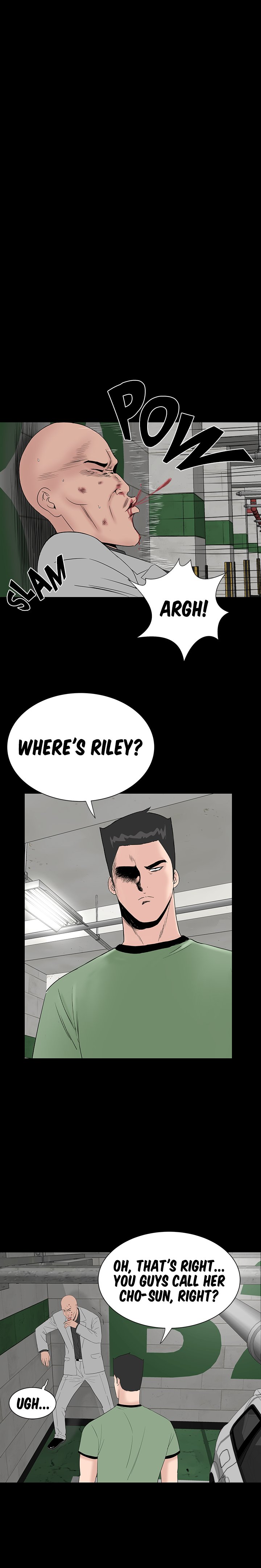 Brothel page 7