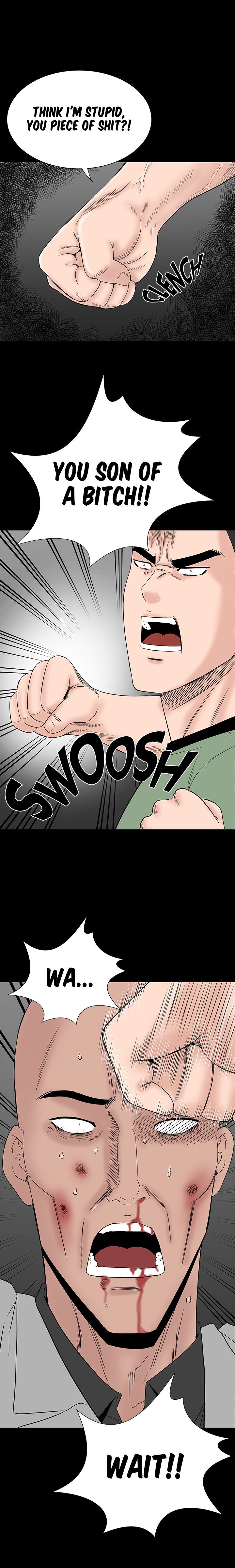 Brothel page 9