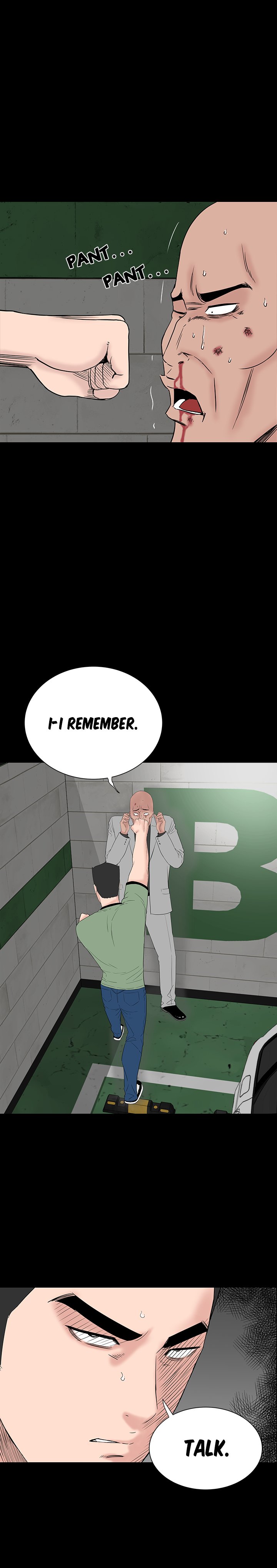 Brothel page 10