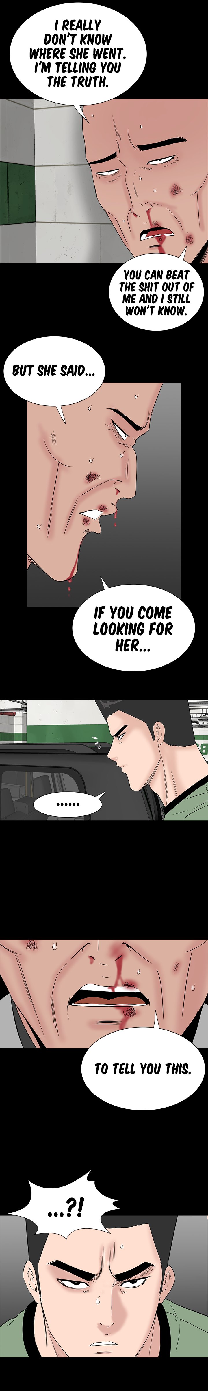 Brothel page 11