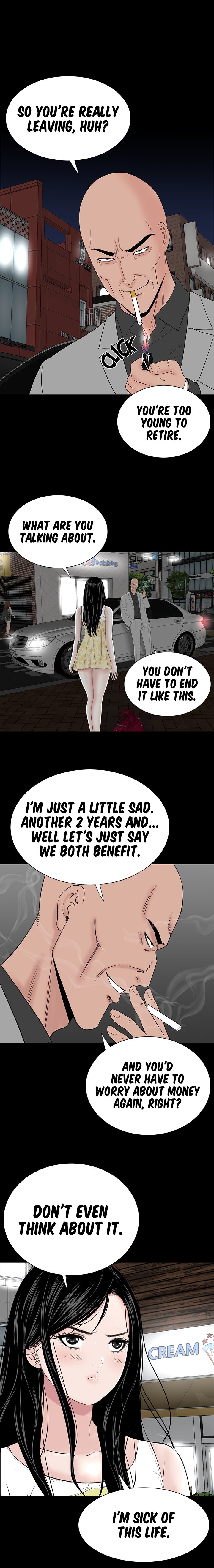 Brothel page 13