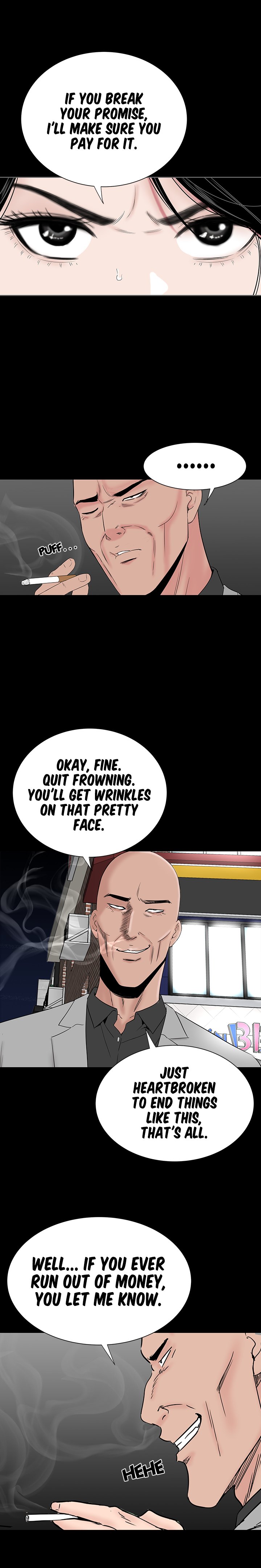 Brothel page 14