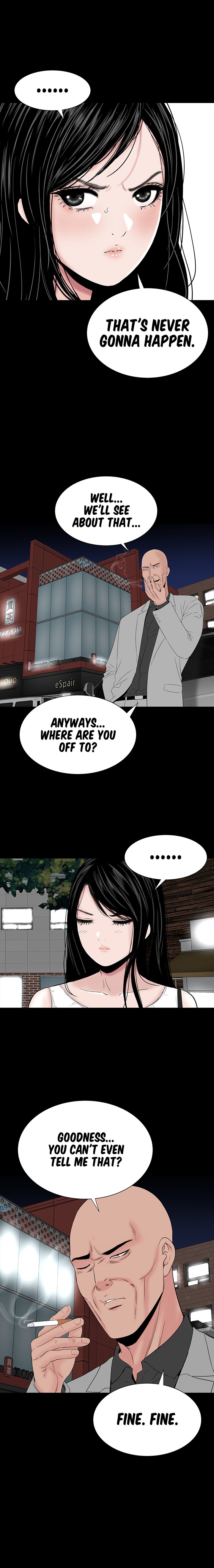 Brothel page 15