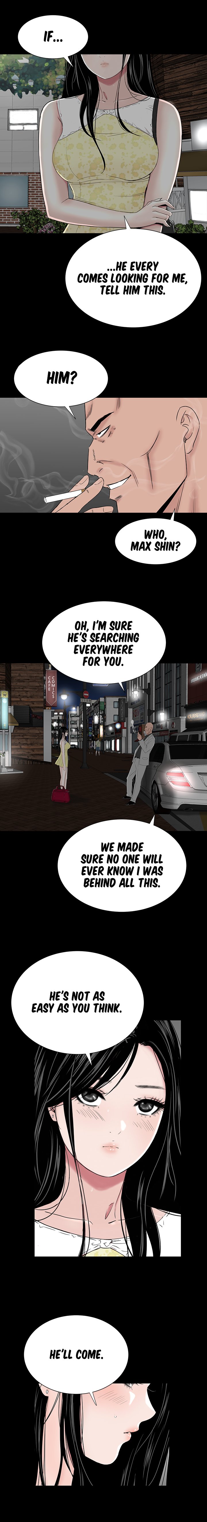 Brothel page 16