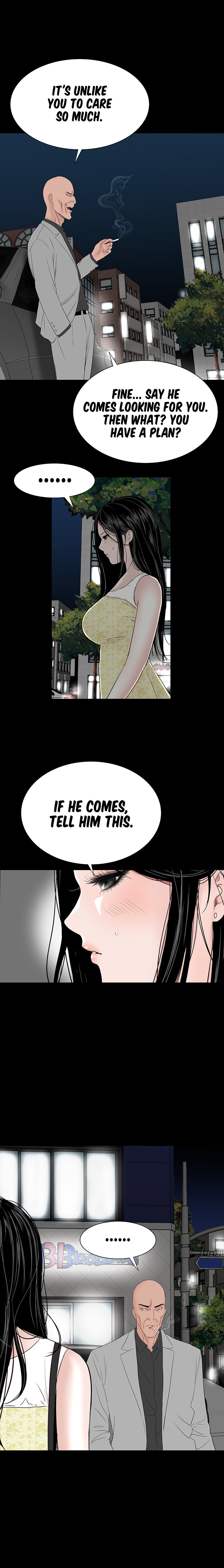 Brothel page 17