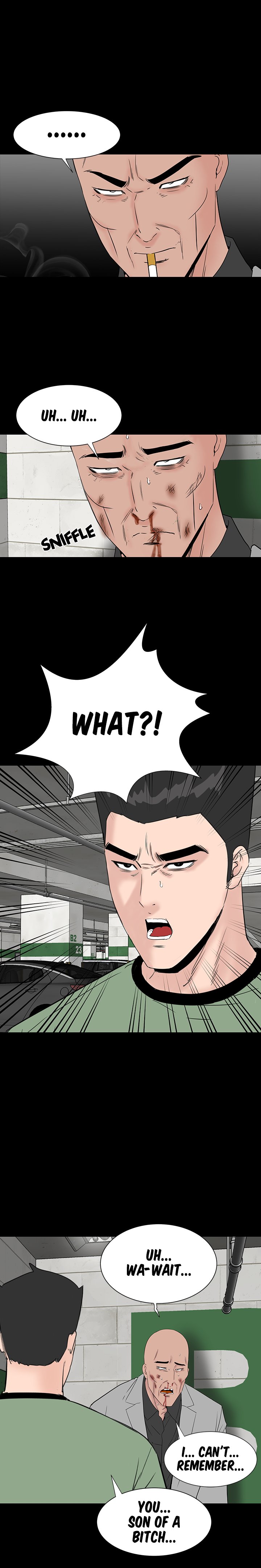 Brothel page 18