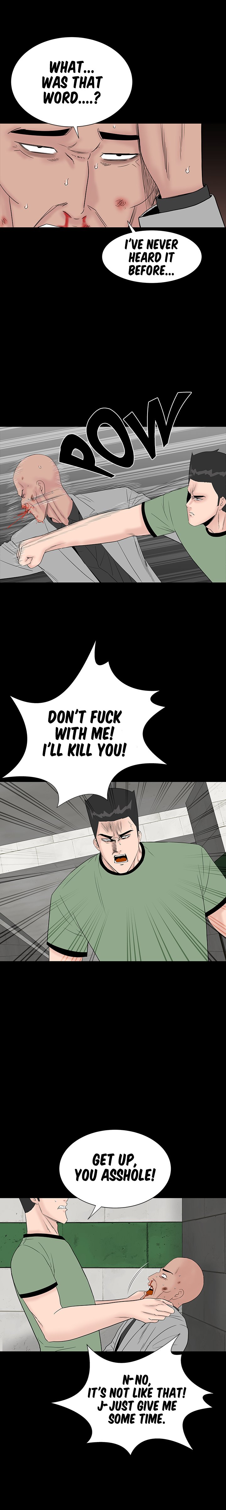 Brothel page 19