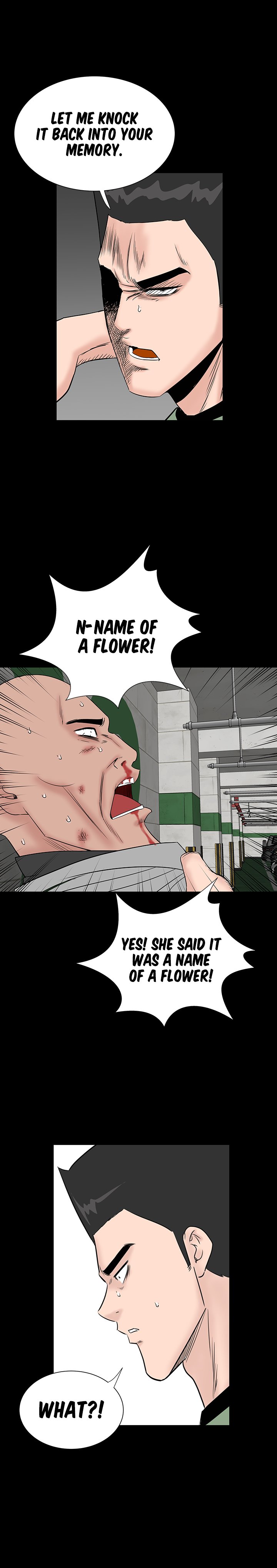 Brothel page 20