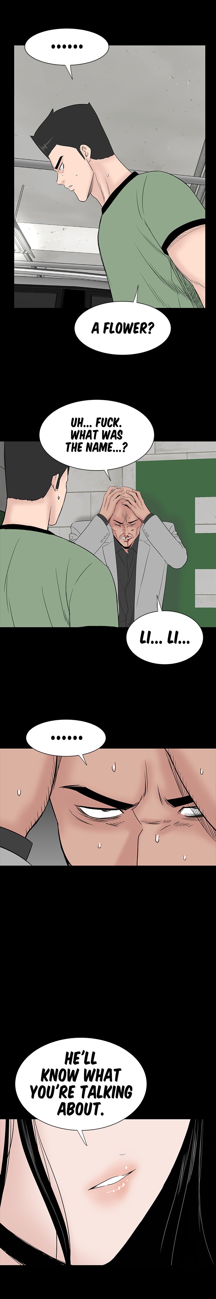 Brothel page 21