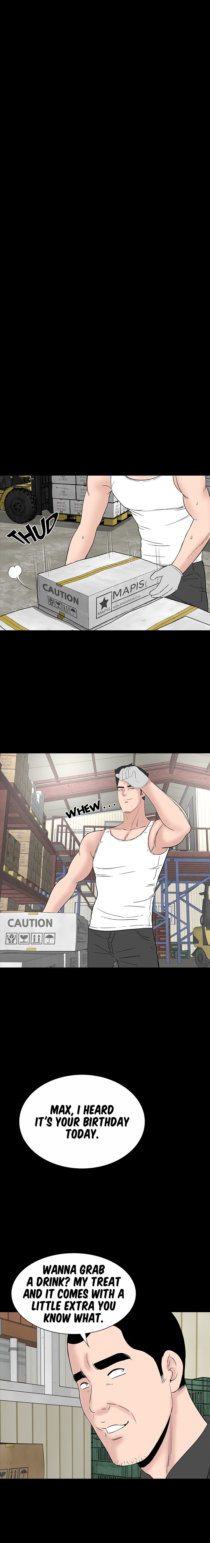 Brothel page 8