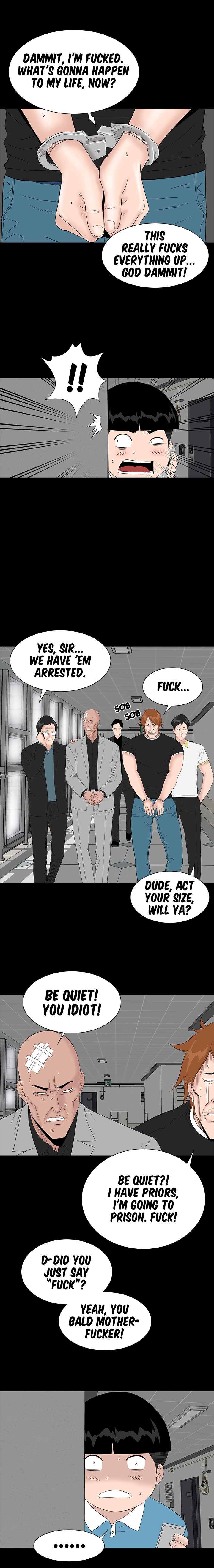 Brothel page 6