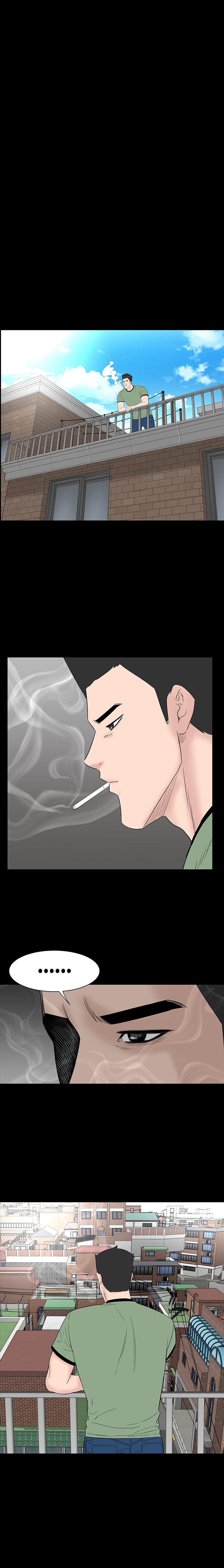 Brothel page 7