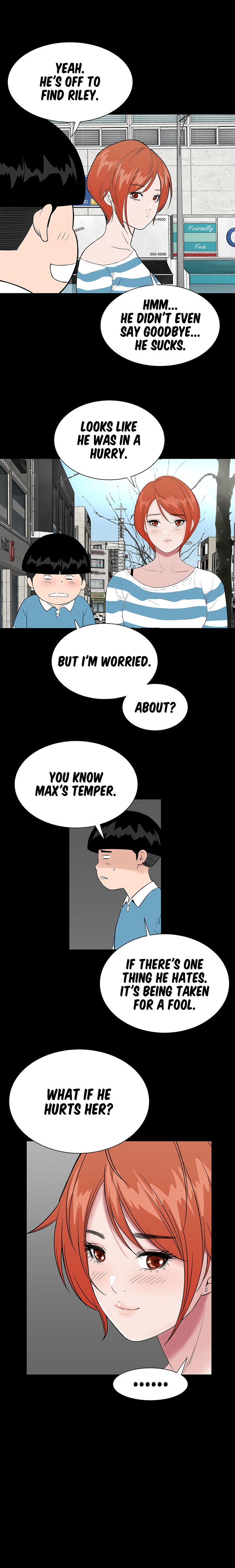 Brothel page 12