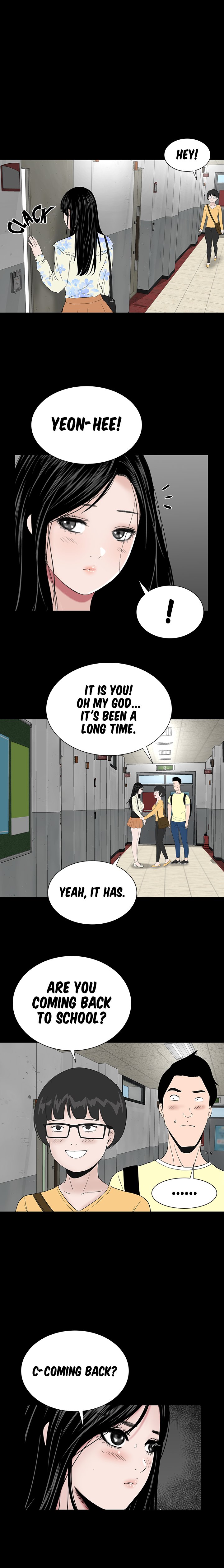 Brothel page 13