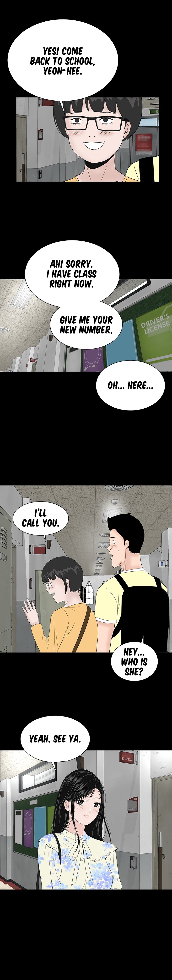 Brothel page 14