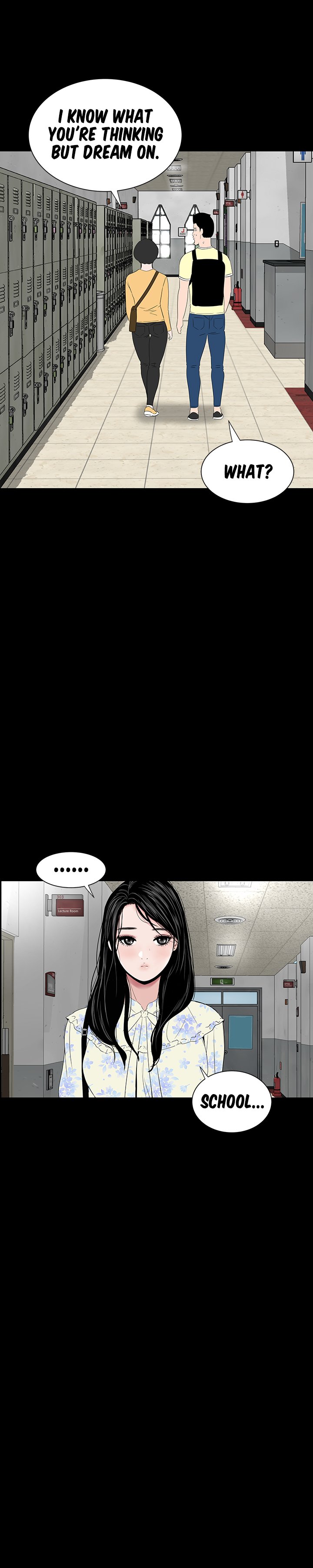 Brothel page 15