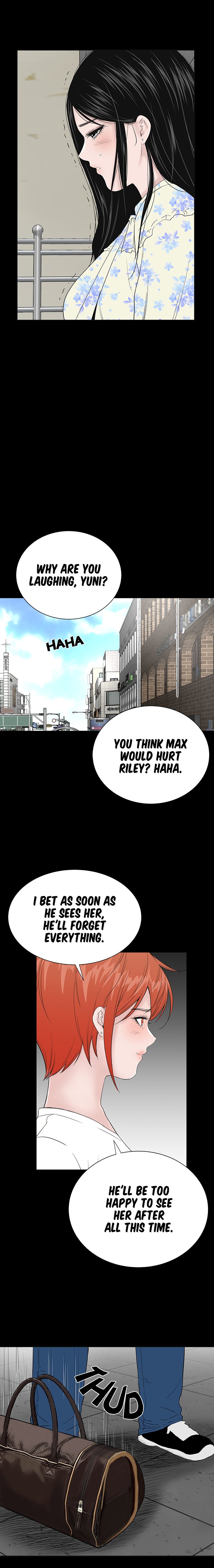 Brothel page 18