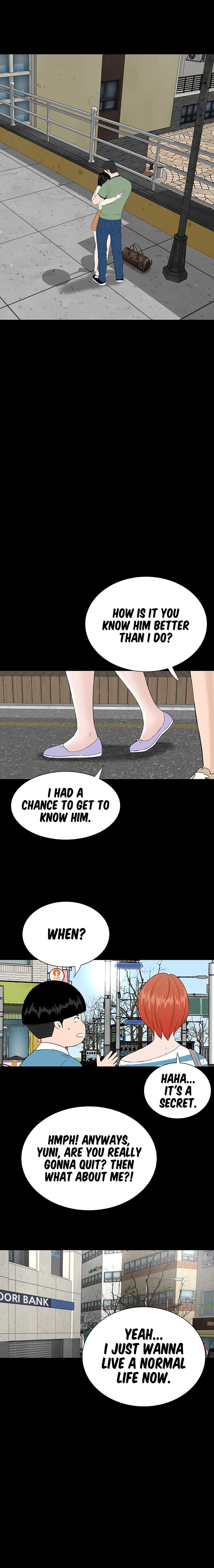 Brothel page 23