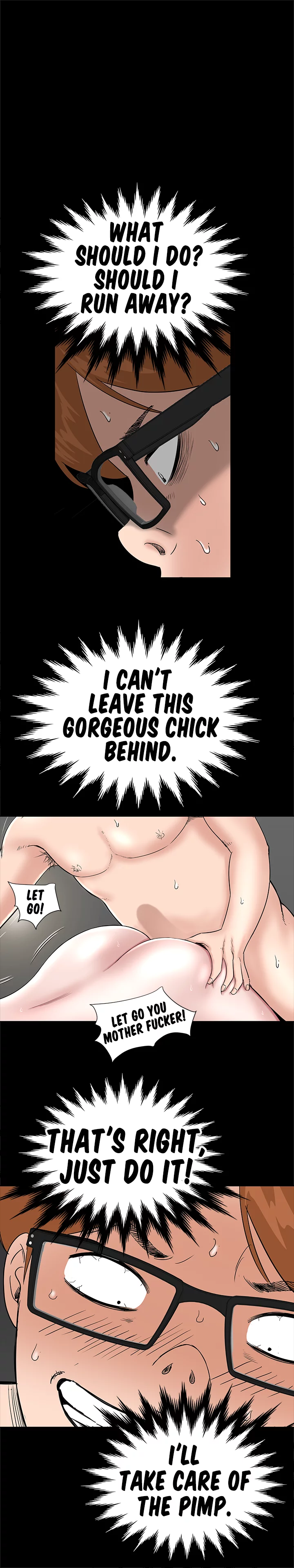 Brothel page 1